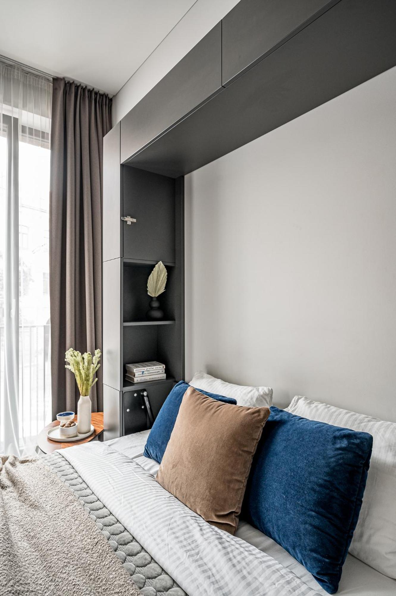 Vilnius Old Town Studio Renessaince 5 外观 照片